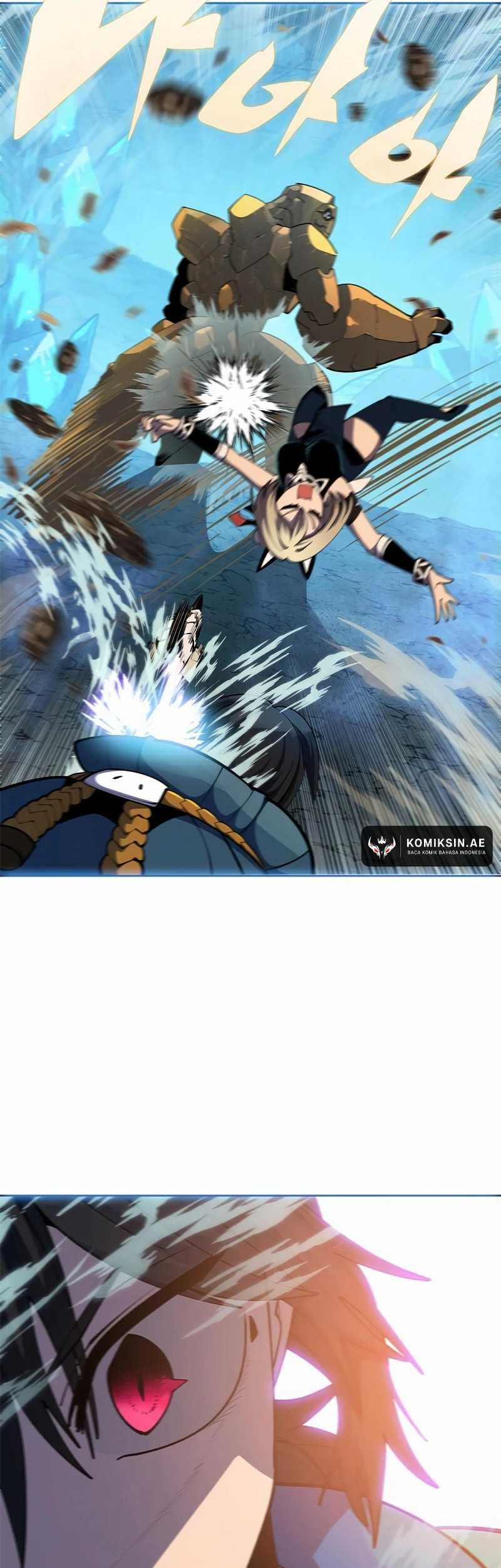 Chapter 15 - halaman 94