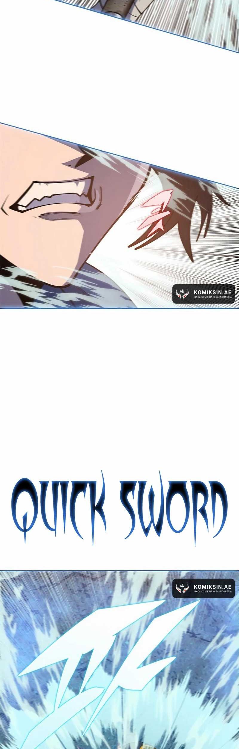 Chapter 15 - halaman 96