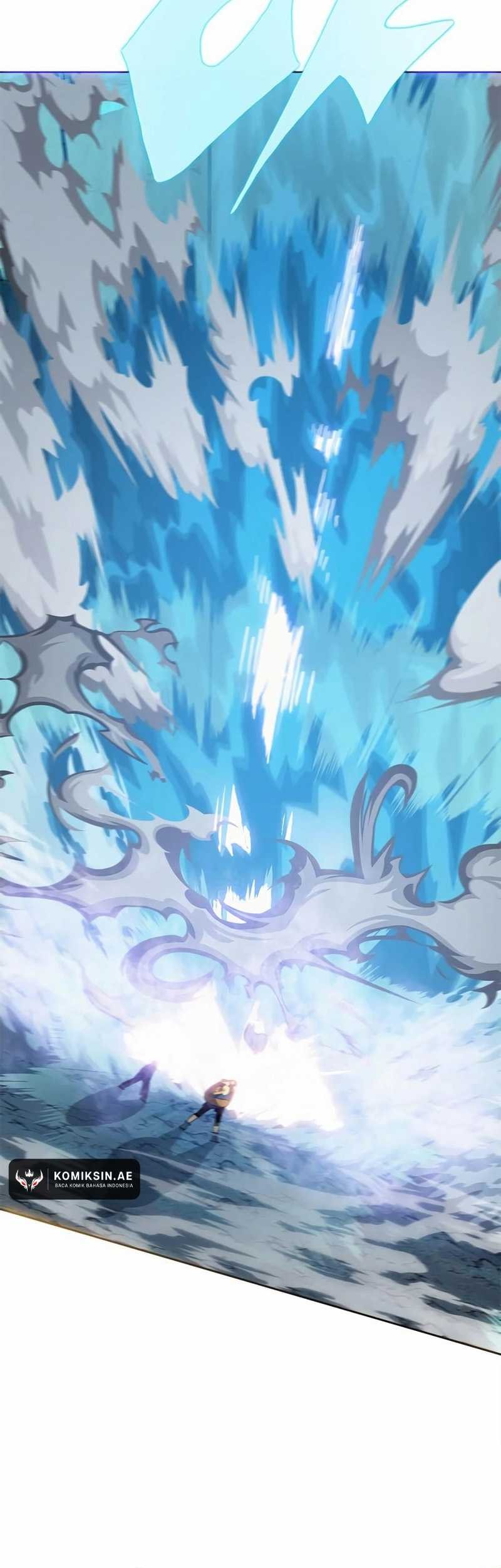 Chapter 15 - halaman 102