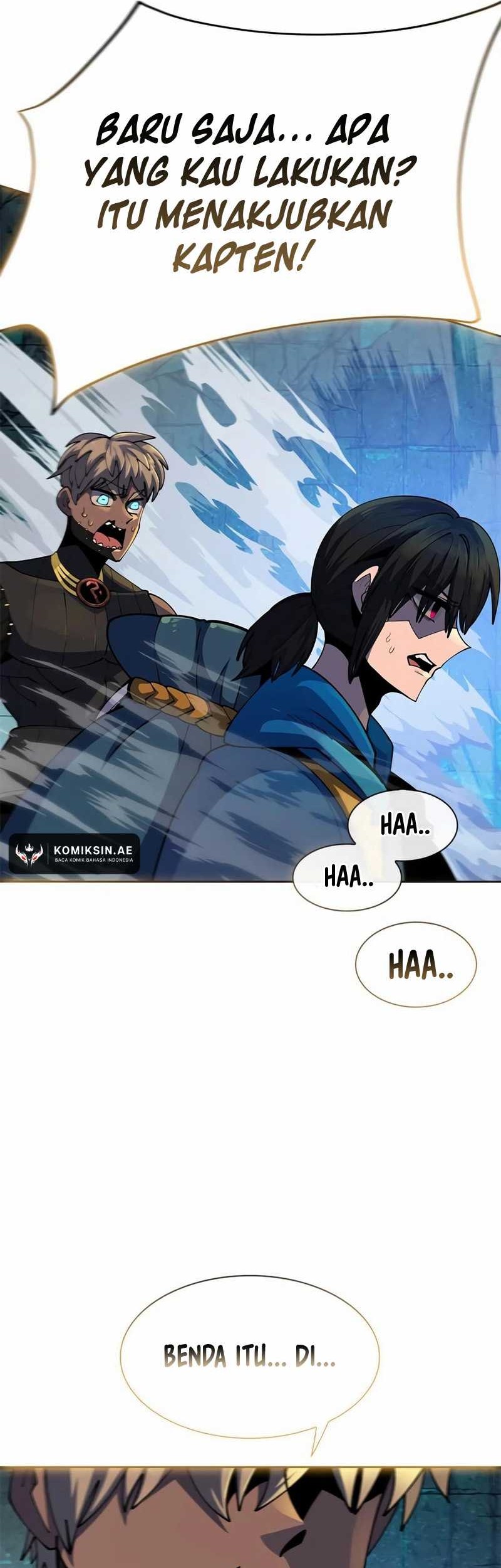 Chapter 15 - halaman 103