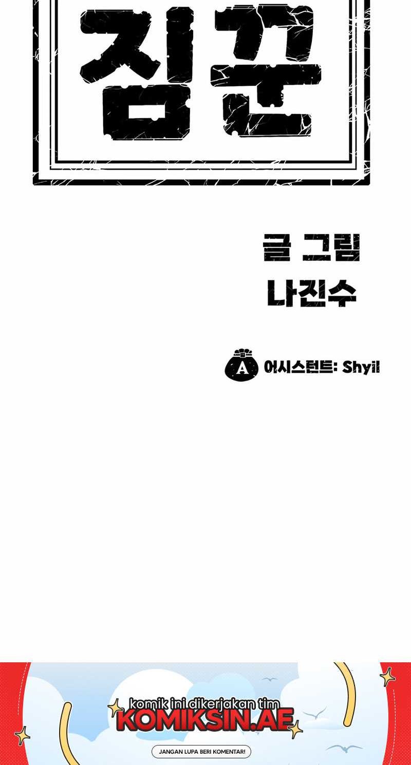 Chapter 15 - halaman 107