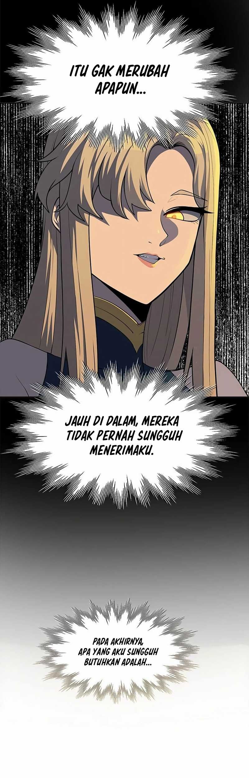 Chapter 16 - halaman 62