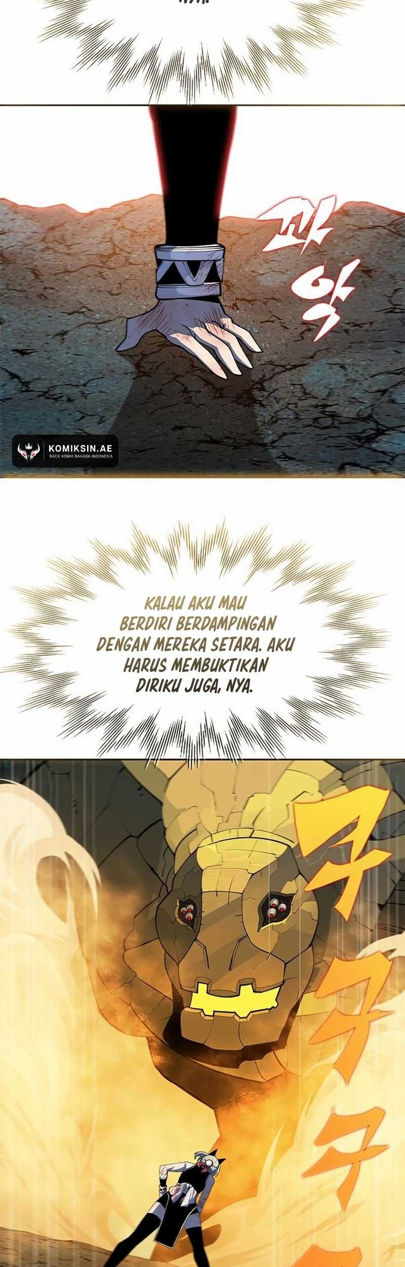 Chapter 16 - halaman 67