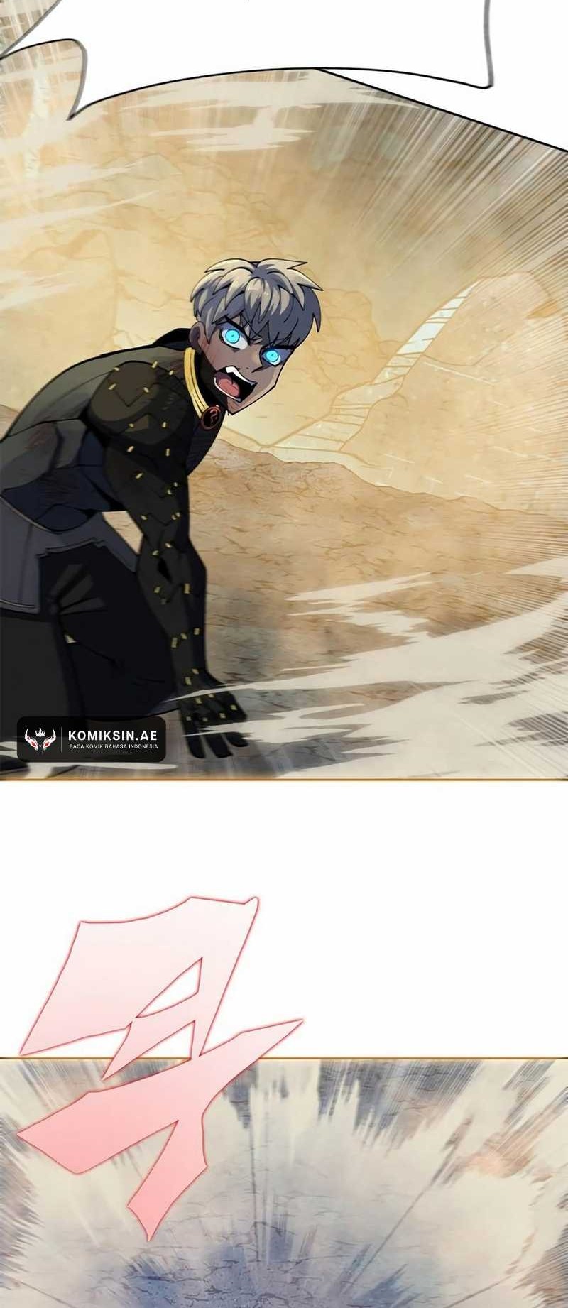 Chapter 16 - halaman 69