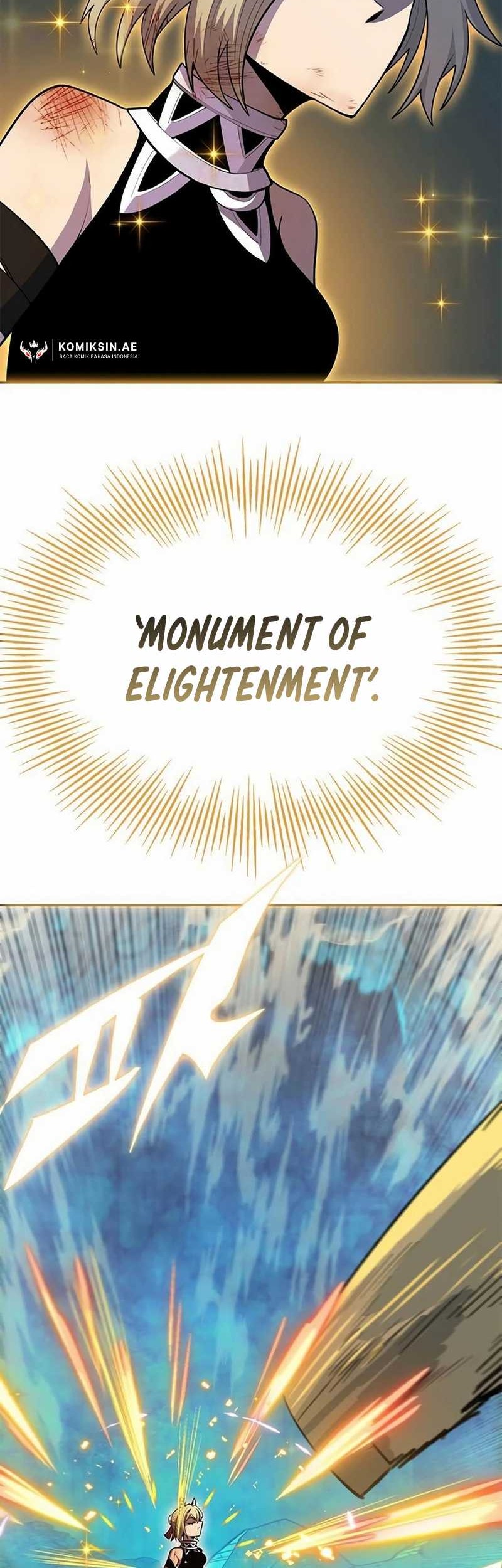 Chapter 16 - halaman 75