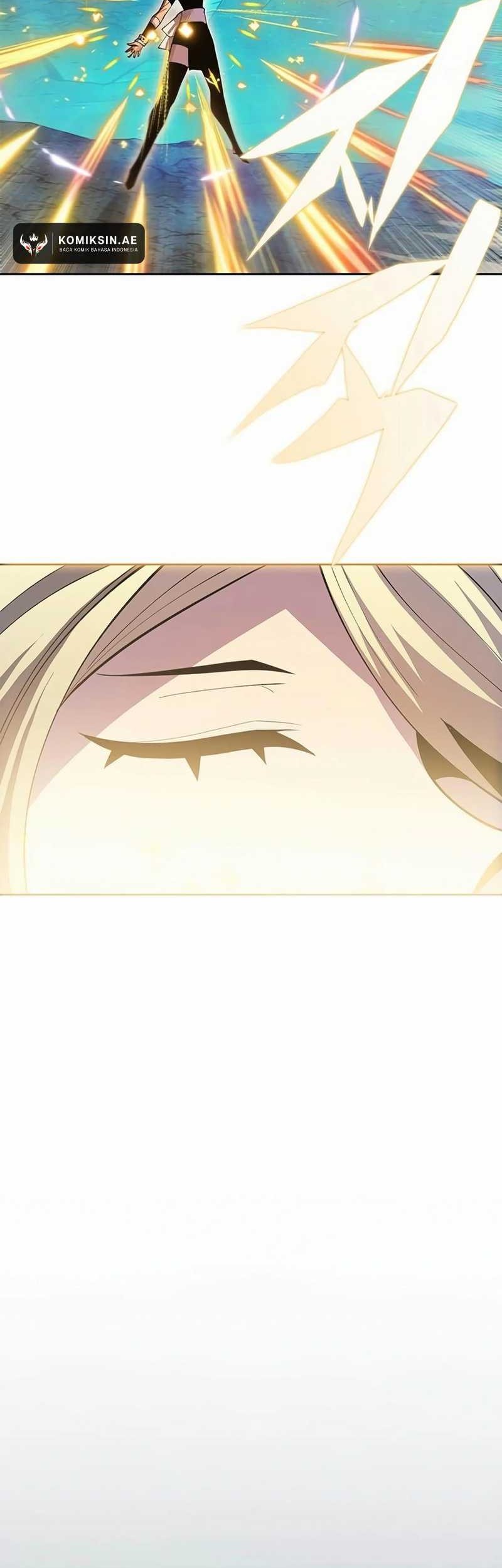 Chapter 16 - halaman 76