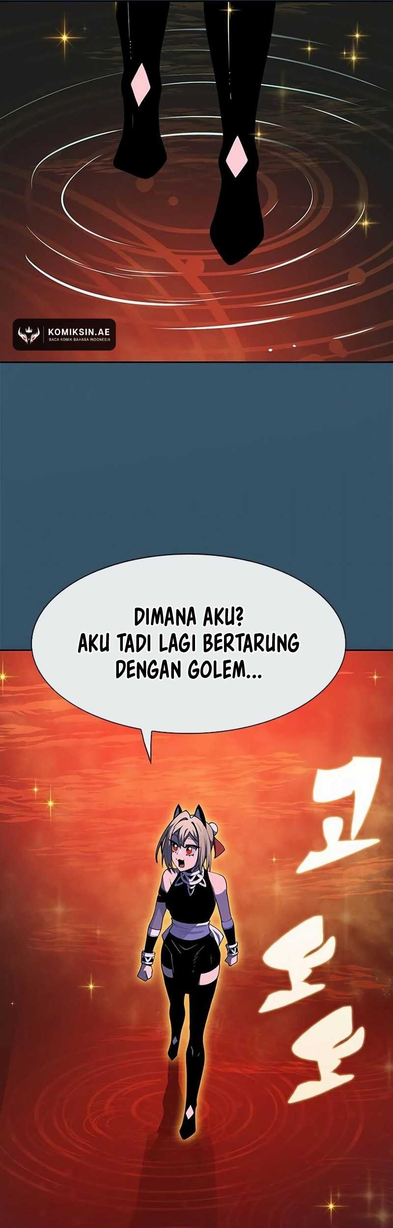 Chapter 16 - halaman 78