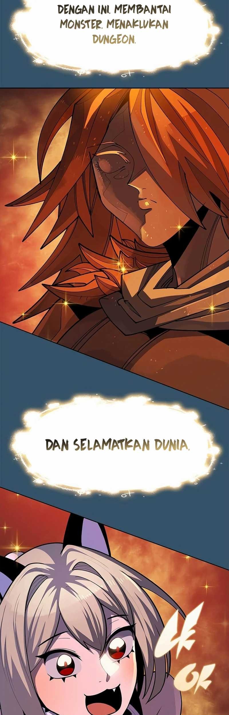 Chapter 16 - halaman 82