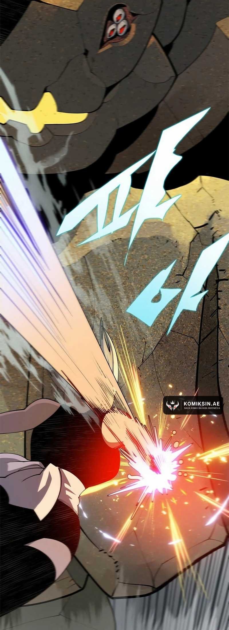 Chapter 16 - halaman 88