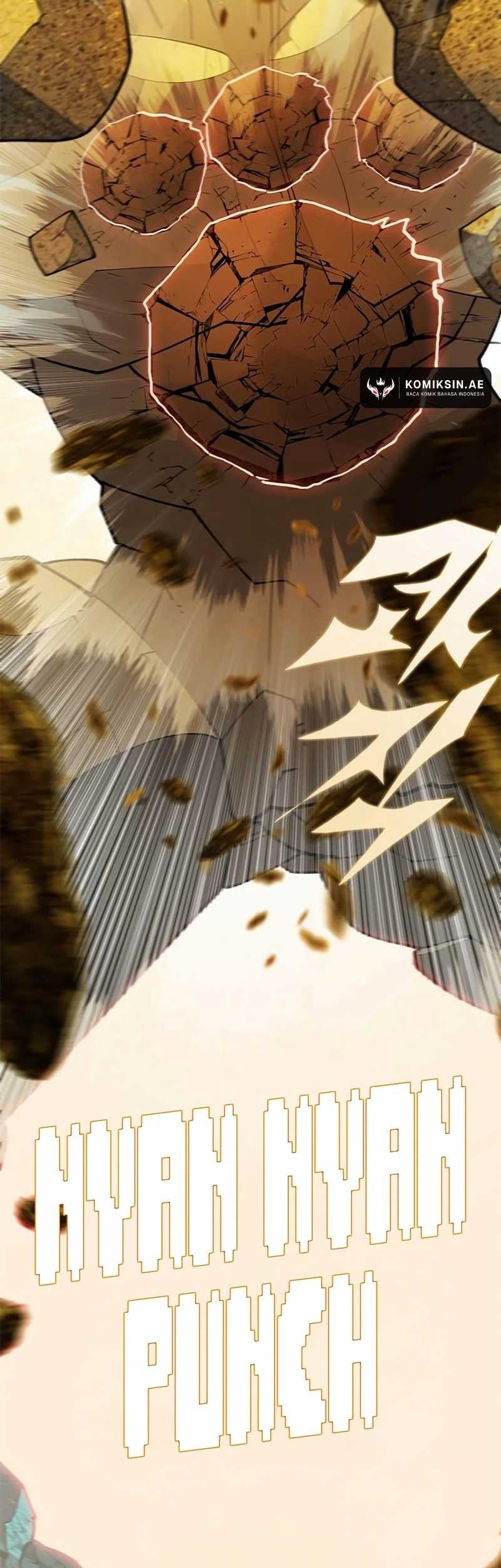 Chapter 16 - halaman 93