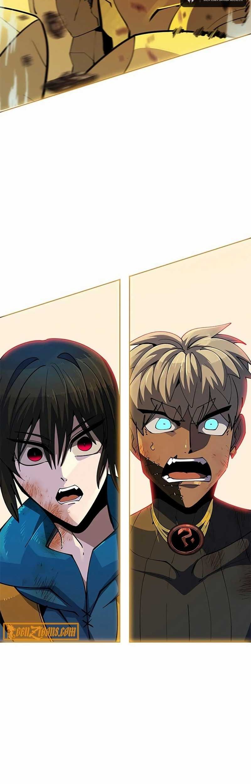 Chapter 16 - halaman 95