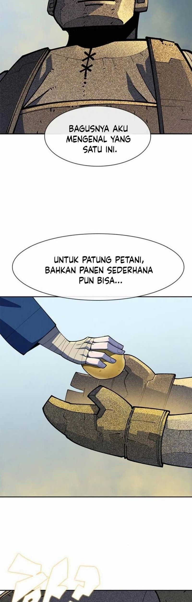 Chapter 17 - halaman 69