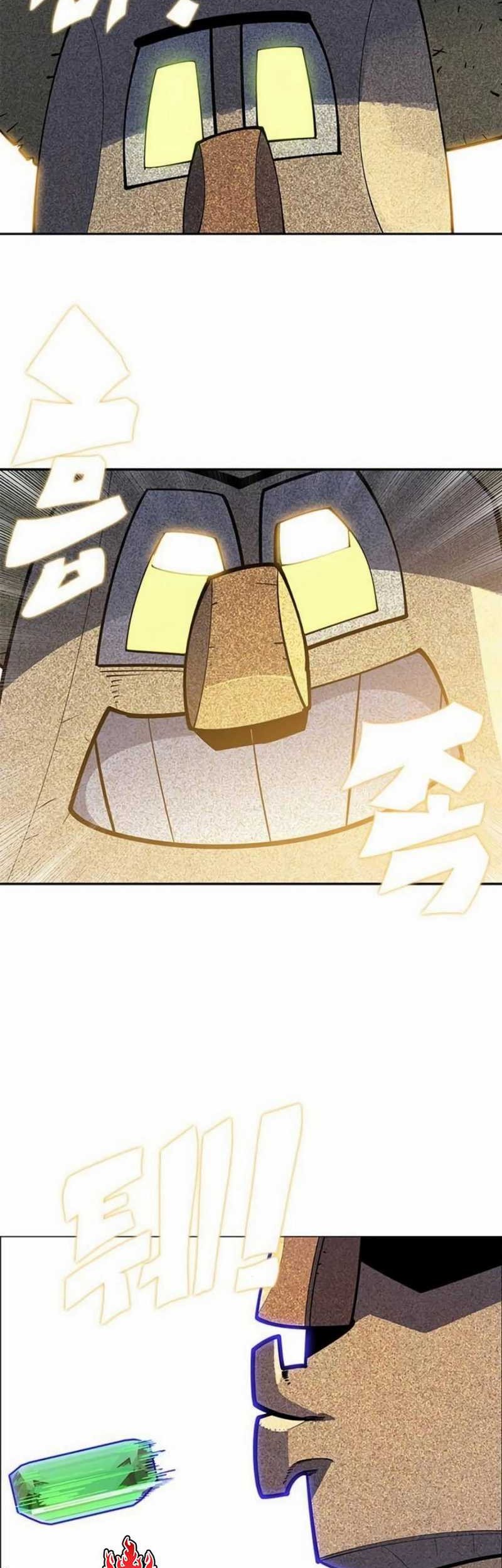 Chapter 17 - halaman 70