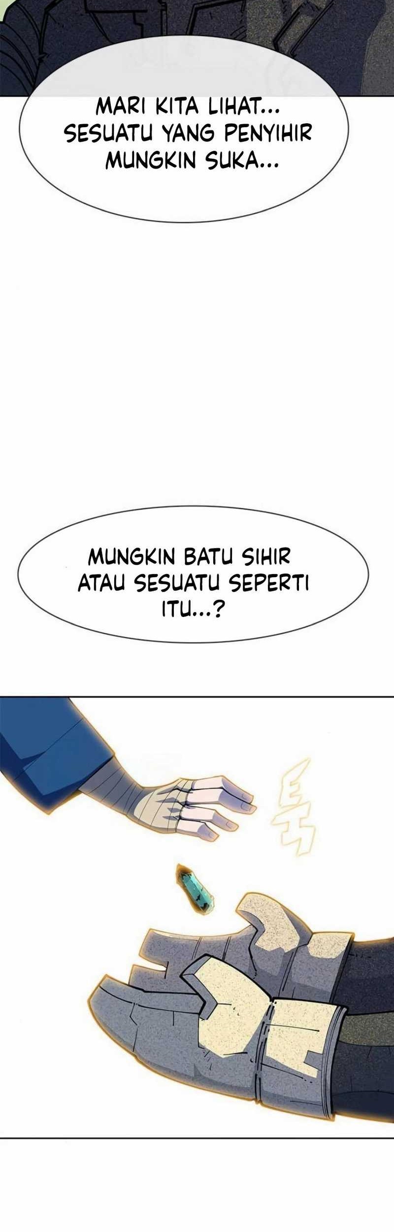 Chapter 17 - halaman 74