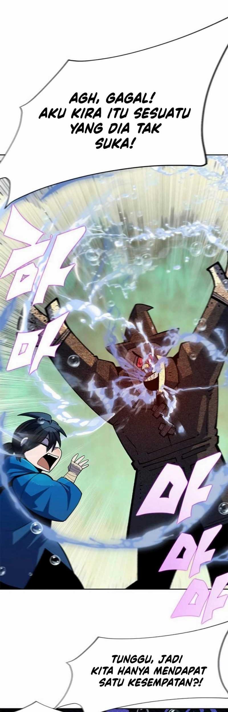 Chapter 17 - halaman 76