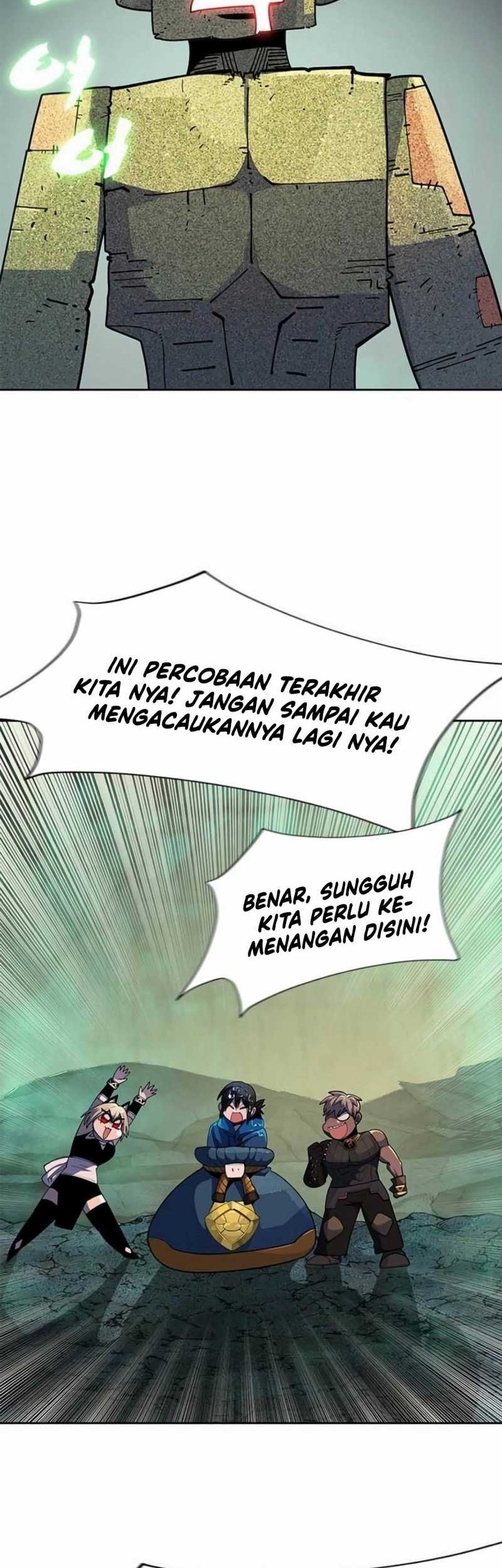 Chapter 17 - halaman 79