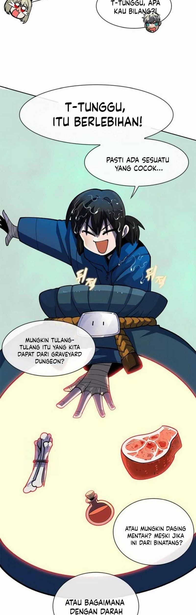Chapter 17 - halaman 81