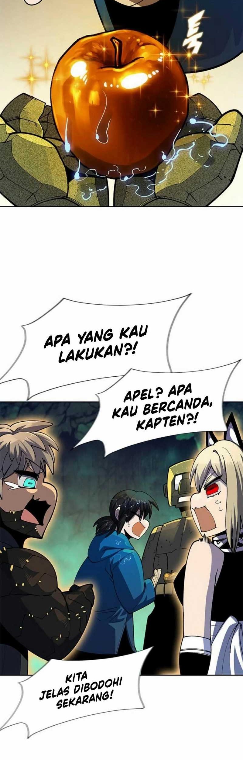 Chapter 17 - halaman 84