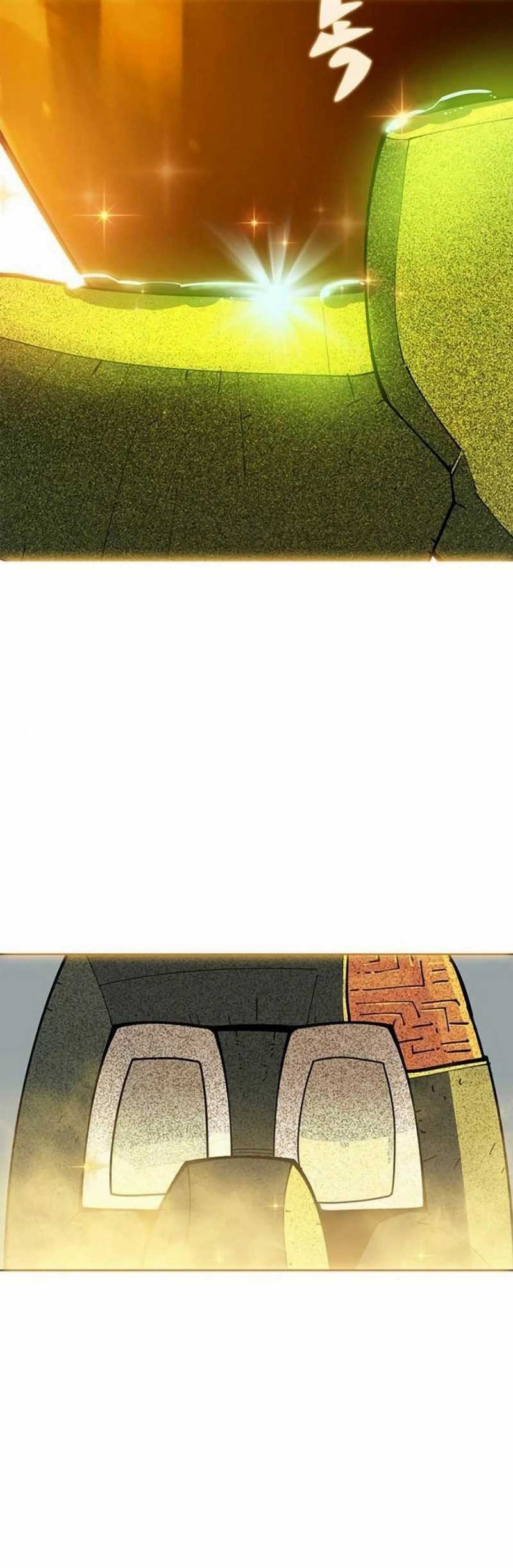 Chapter 17 - halaman 87