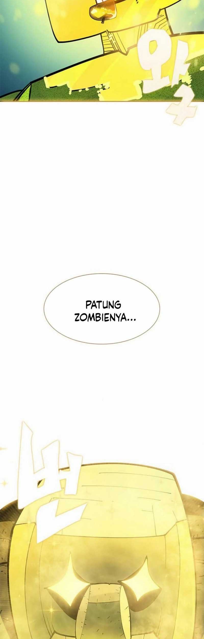 Chapter 17 - halaman 91