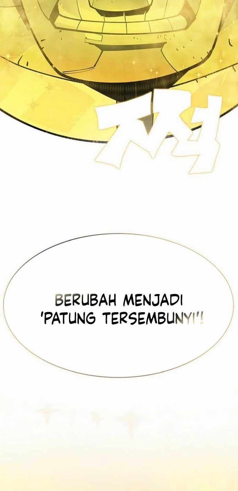 Chapter 17 - halaman 92