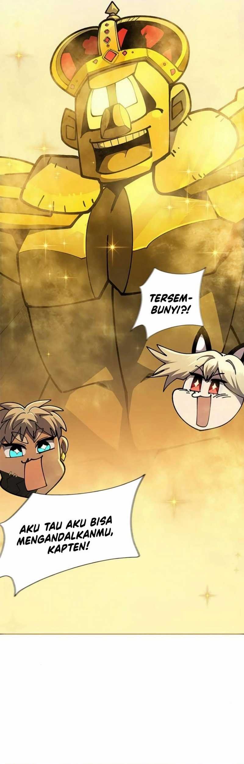 Chapter 17 - halaman 93