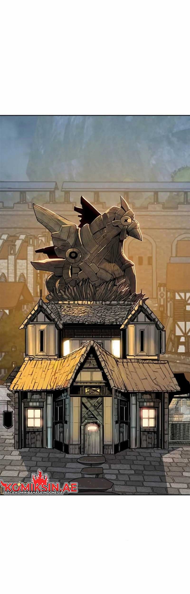 Chapter 17 - halaman 99