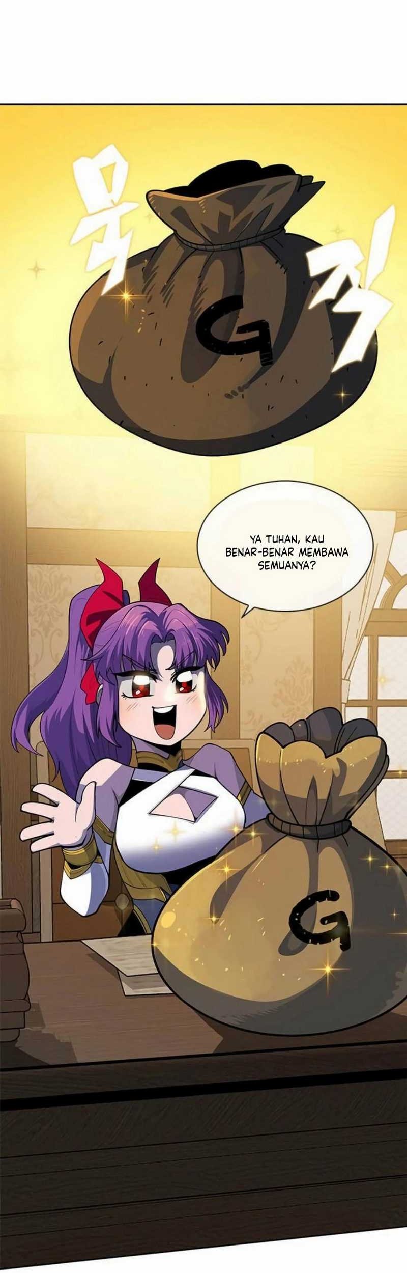 Chapter 17 - halaman 100