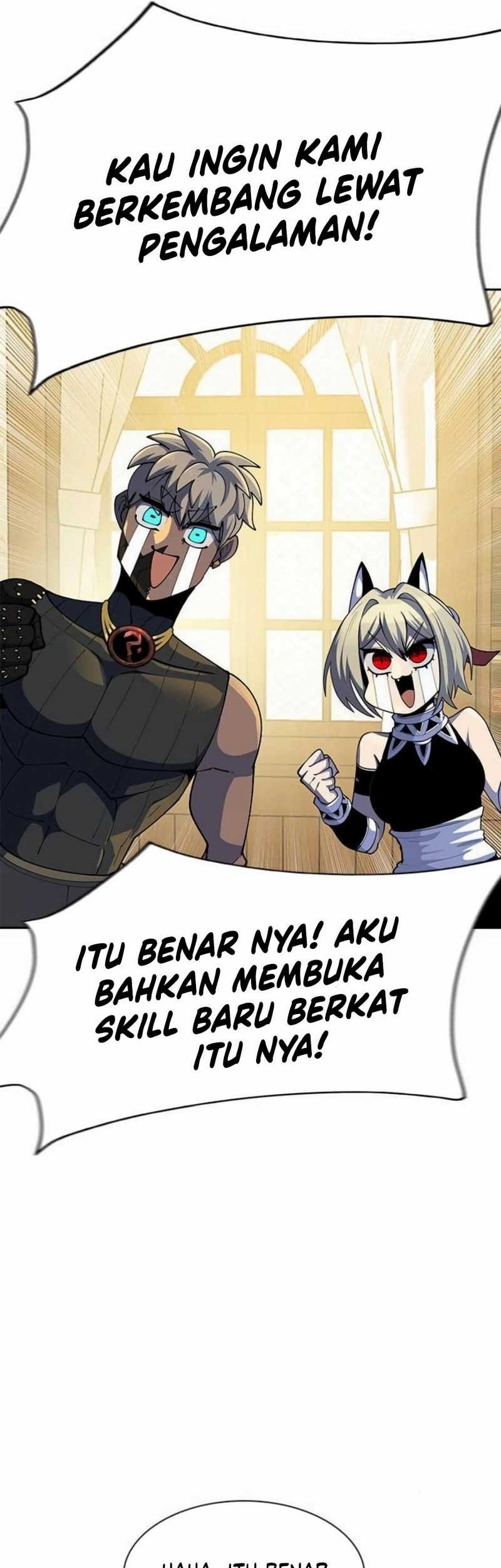 Chapter 17 - halaman 103