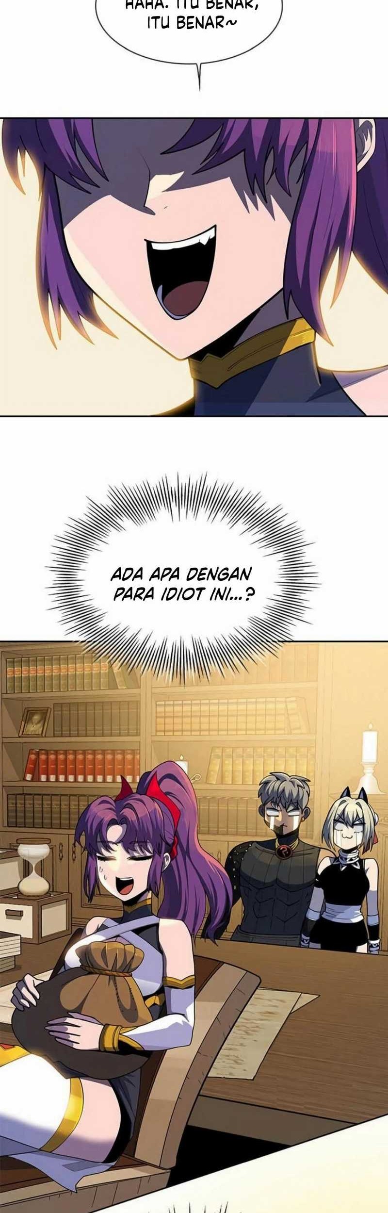 Chapter 17 - halaman 104