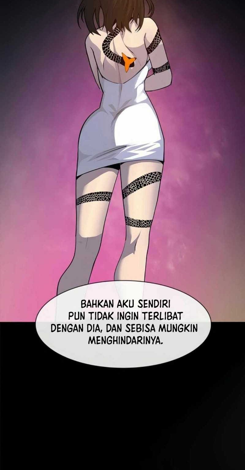 Chapter 18 - halaman 61