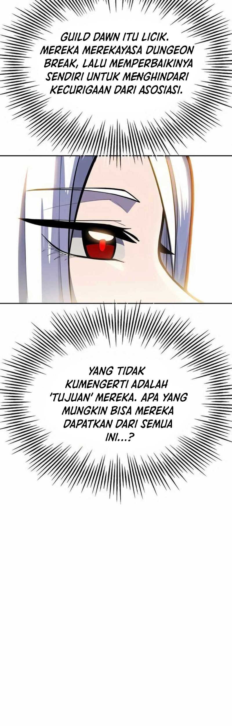Chapter 18 - halaman 64