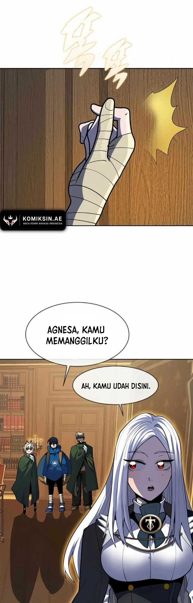 Chapter 18 - halaman 65