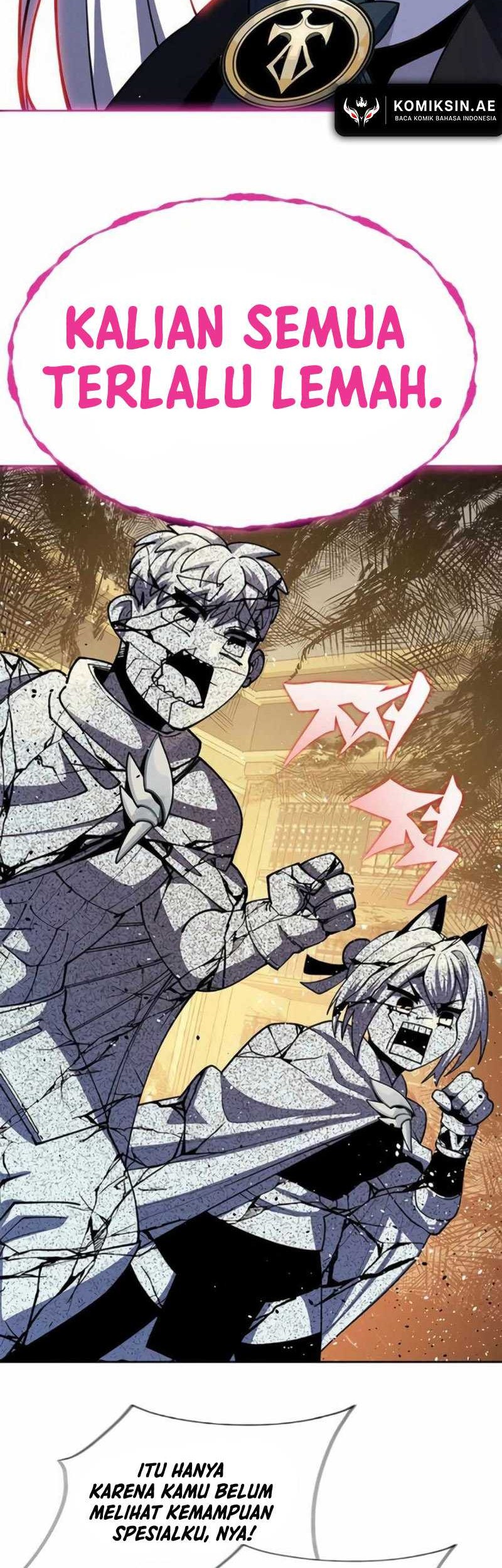 Chapter 18 - halaman 69