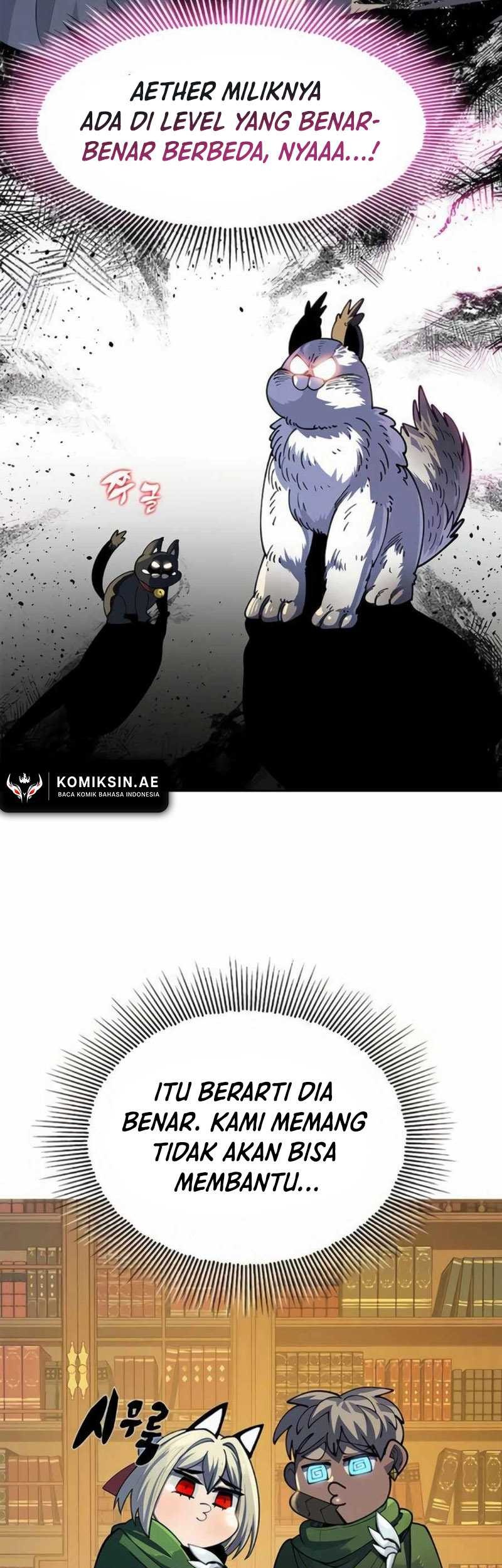 Chapter 18 - halaman 72
