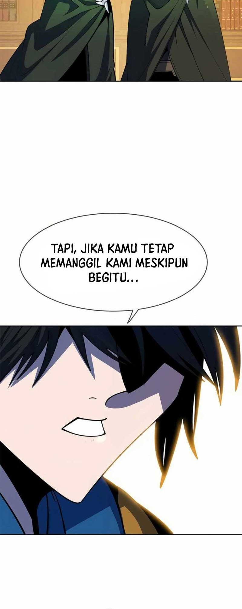 Chapter 18 - halaman 73