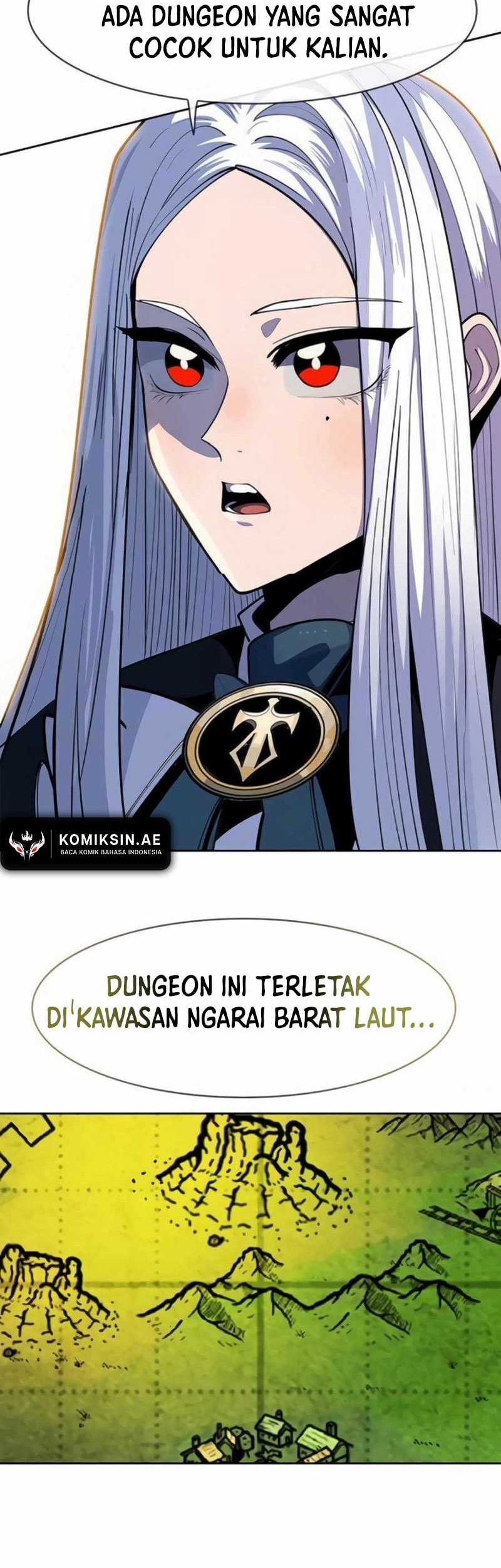 Chapter 18 - halaman 75
