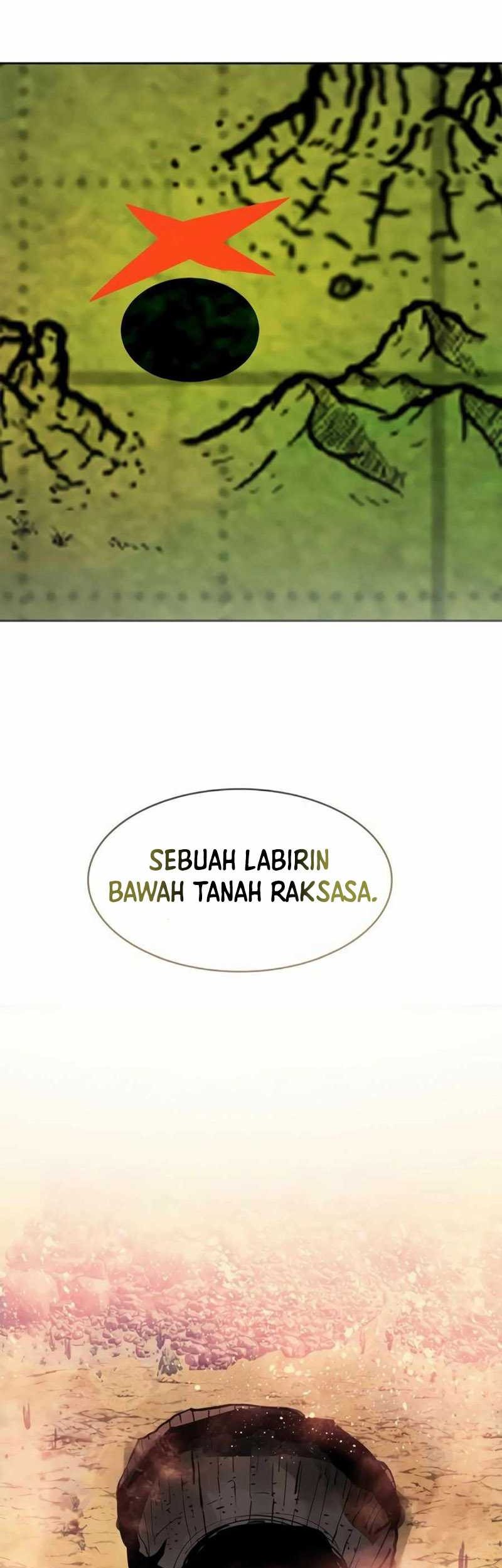Chapter 18 - halaman 76
