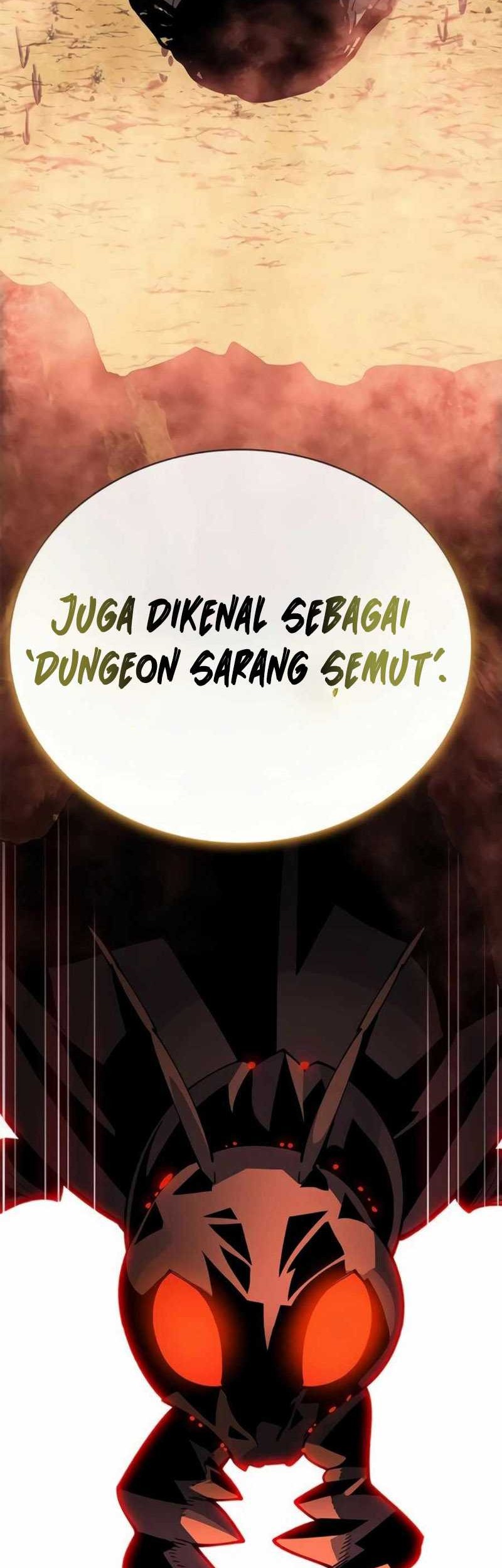 Chapter 18 - halaman 77