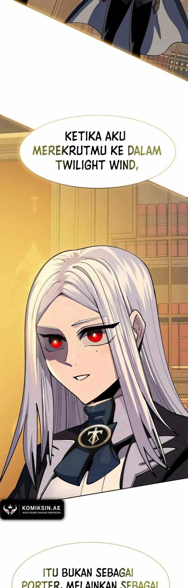 Chapter 18 - halaman 81