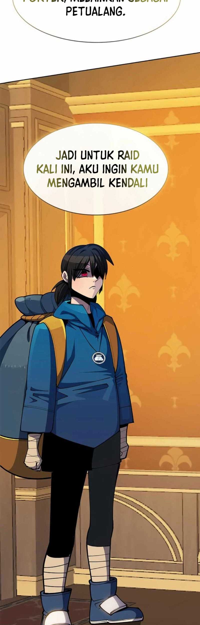 Chapter 18 - halaman 82