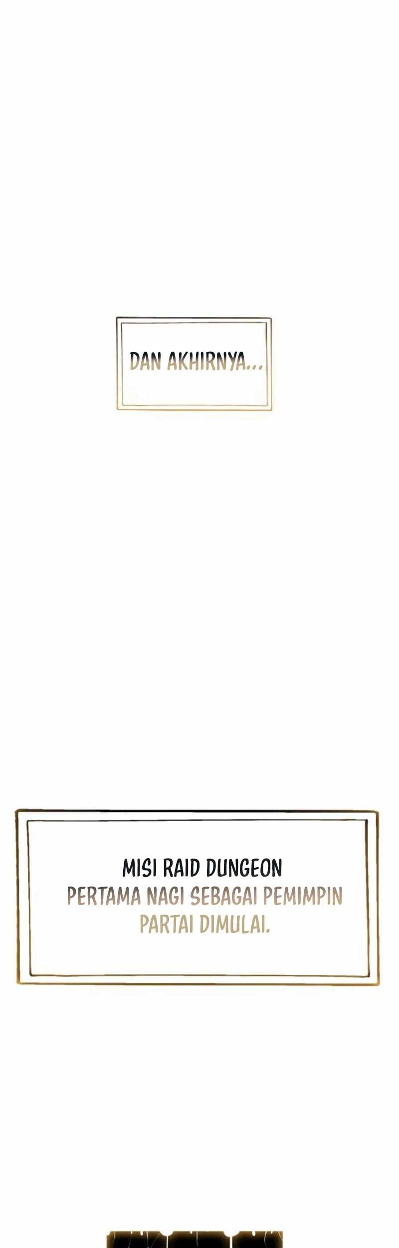 Chapter 18 - halaman 84
