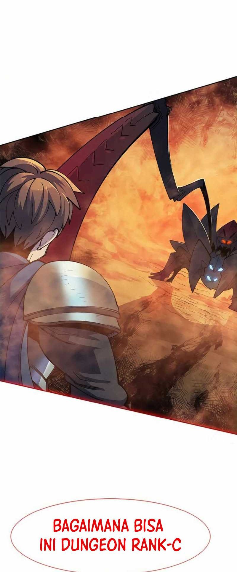 Chapter 18 - halaman 91