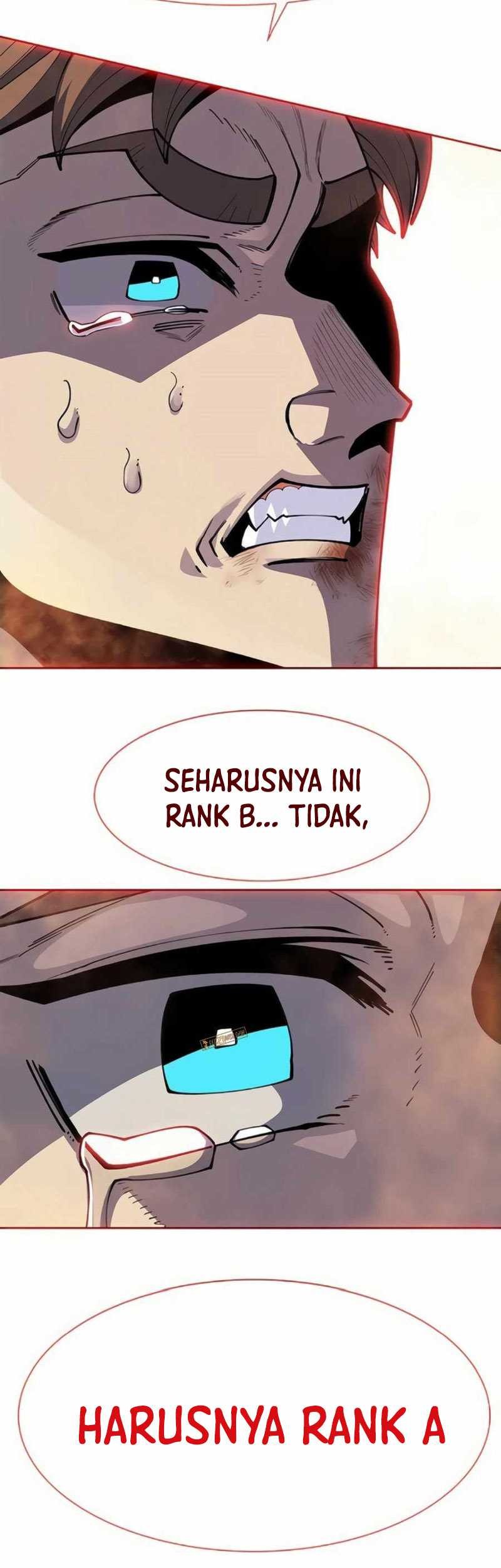 Chapter 18 - halaman 92