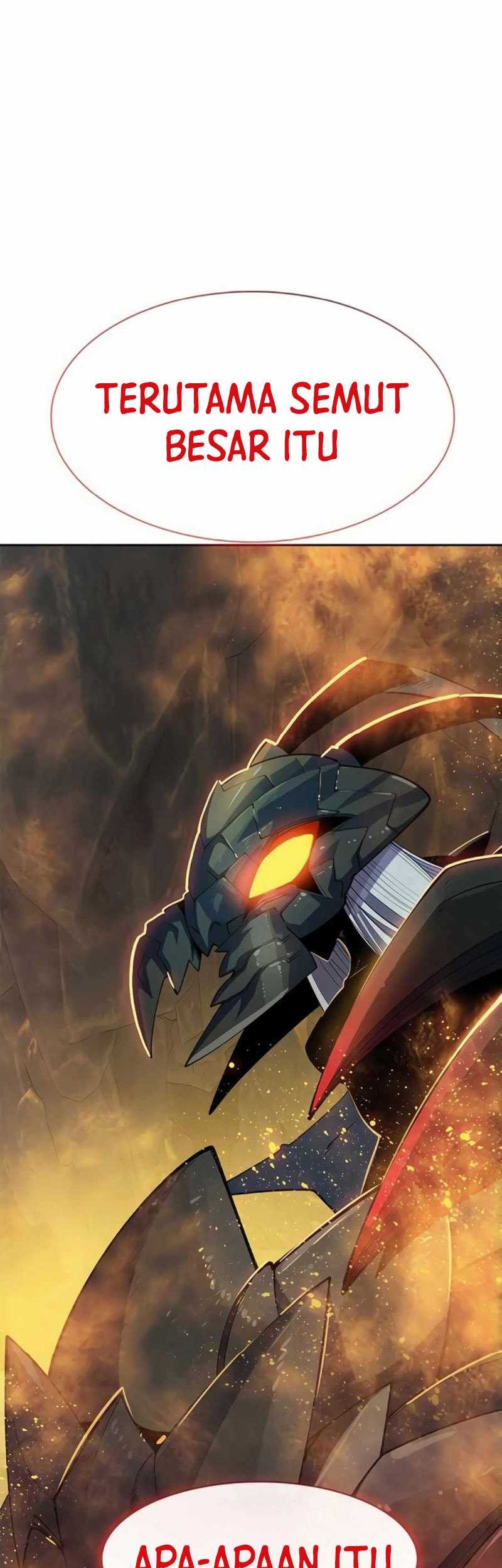 Chapter 18 - halaman 93