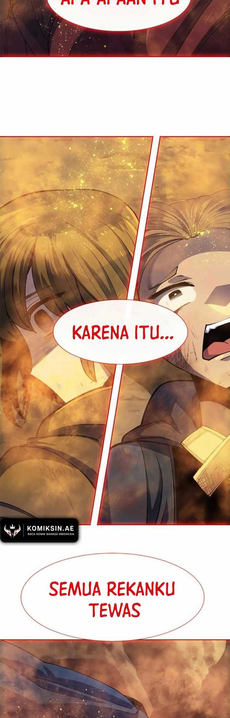 Chapter 18 - halaman 94