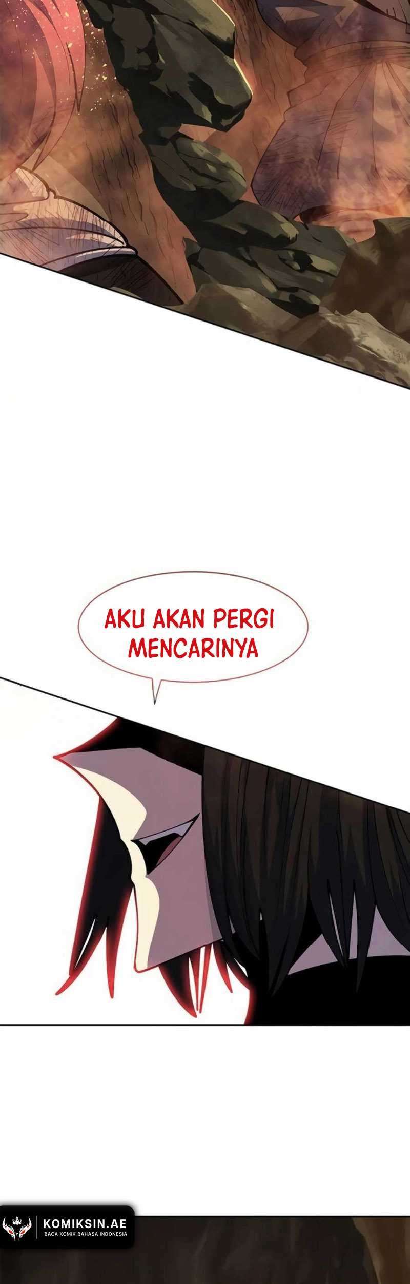 Chapter 18 - halaman 96