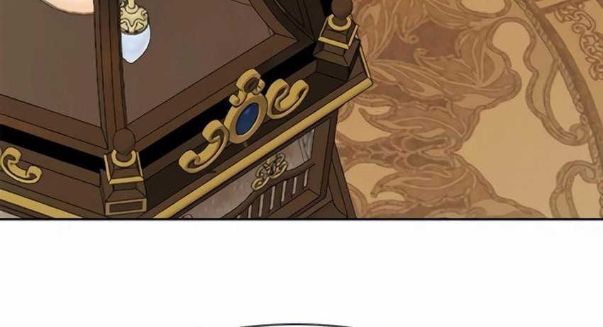 Chapter 19 - halaman 64