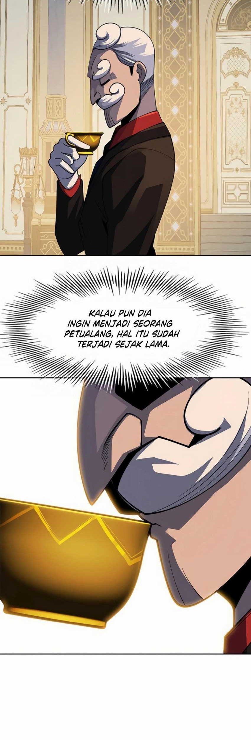 Chapter 19 - halaman 66