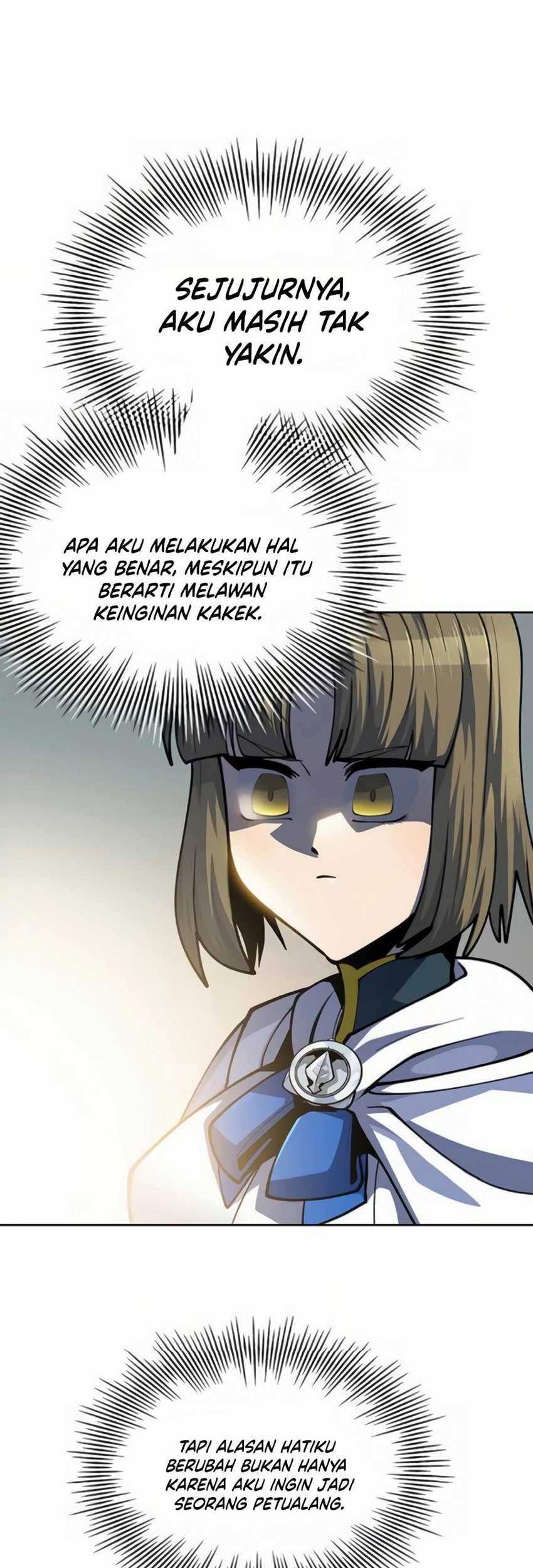Chapter 19 - halaman 67